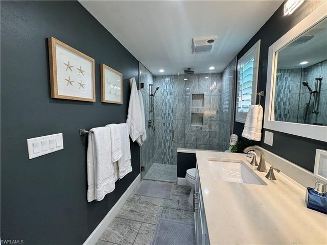 Lot 253 3014 E Riverbend Resort BLVD, Labelle, FL 33935