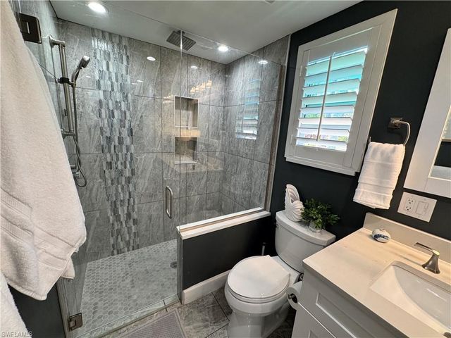 Lot 253 3014 E Riverbend Resort BLVD, Labelle, FL 33935