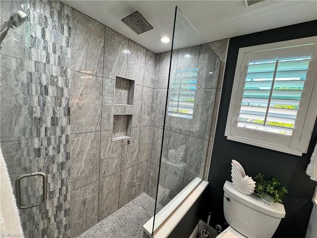 Lot 253 3014 E Riverbend Resort BLVD, Labelle, FL 33935