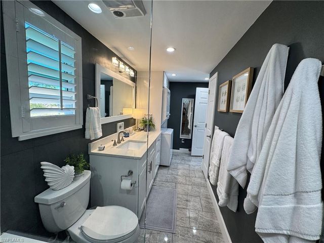 Lot 253 3014 E Riverbend Resort BLVD, Labelle, FL 33935