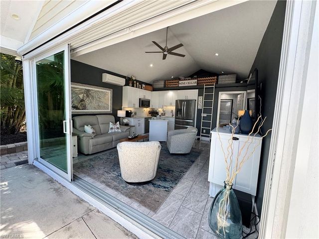 Lot 253 3014 E Riverbend Resort BLVD, Labelle, FL 33935