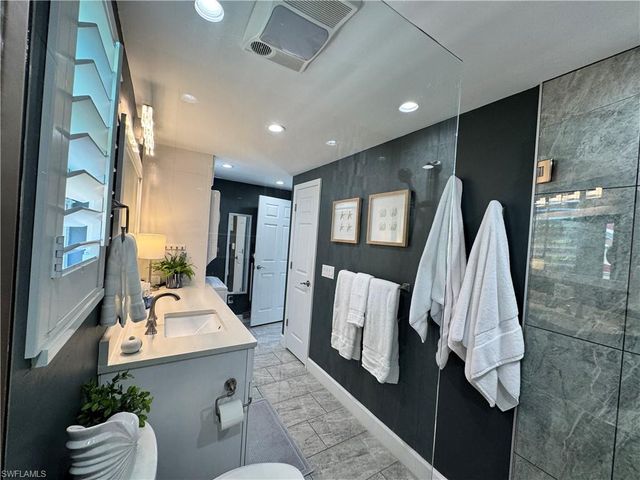 Lot 253 3014 E Riverbend Resort BLVD, Labelle, FL 33935