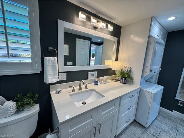 Lot 253 3014 E Riverbend Resort BLVD, Labelle, FL 33935