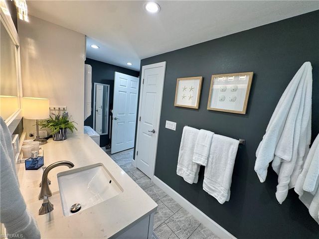 Lot 253 3014 E Riverbend Resort BLVD, Labelle, FL 33935