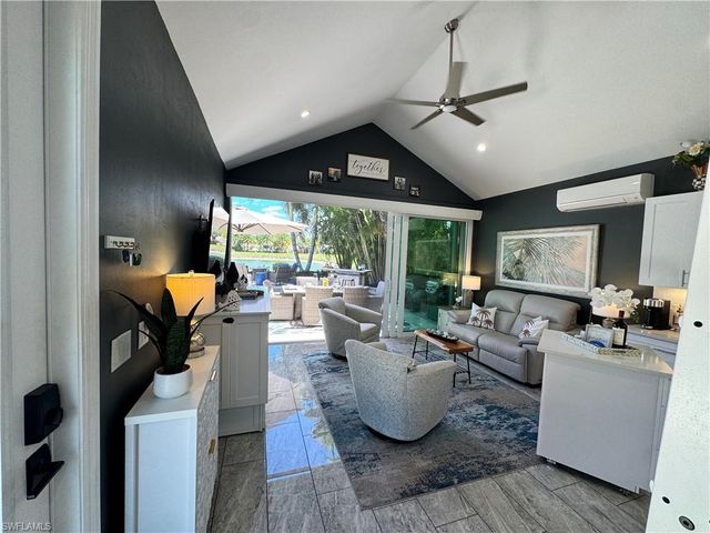 Lot 253 3014 E Riverbend Resort BLVD, Labelle, FL 33935