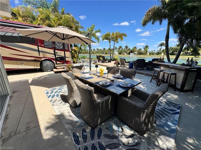 Lot 253 3014 E Riverbend Resort BLVD, Labelle, FL 33935