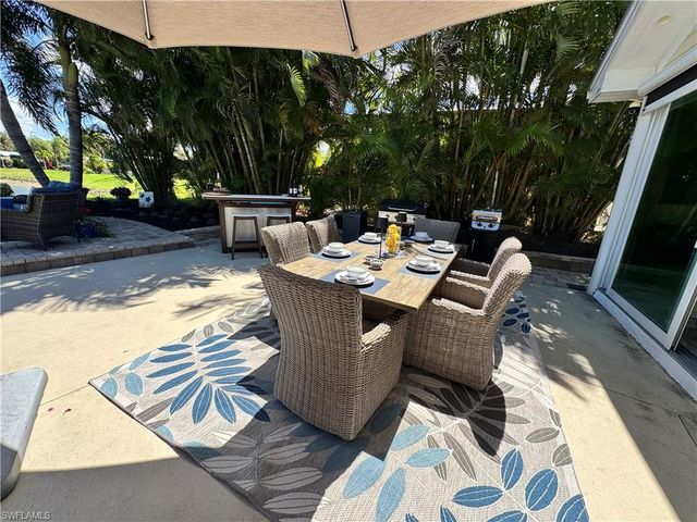 Lot 253 3014 E Riverbend Resort BLVD, Labelle, FL 33935