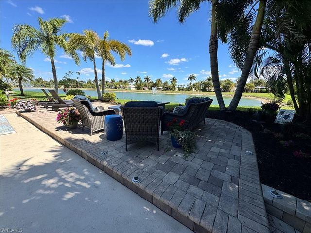 Lot 253 3014 E Riverbend Resort BLVD, Labelle, FL 33935