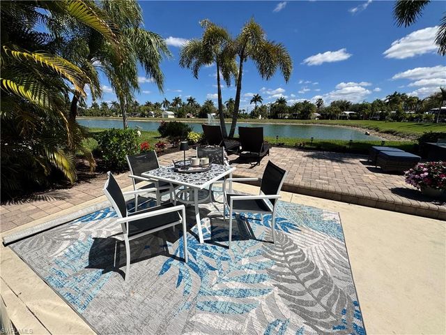 Lot 253 3014 E Riverbend Resort BLVD, Labelle, FL 33935