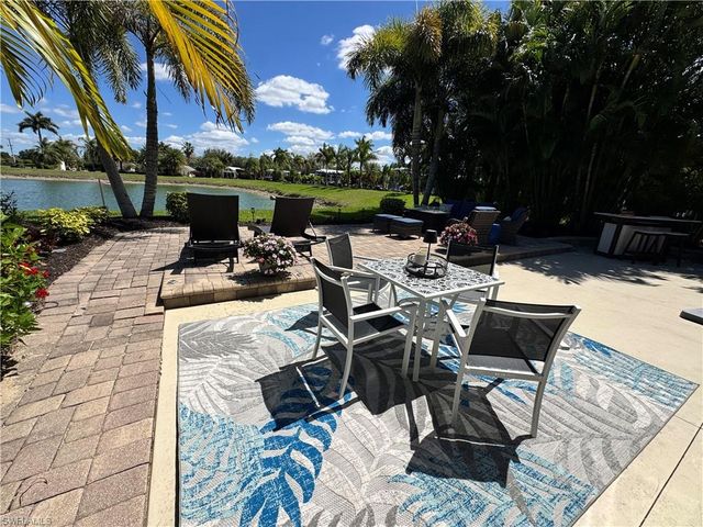 Lot 253 3014 E Riverbend Resort BLVD, Labelle, FL 33935