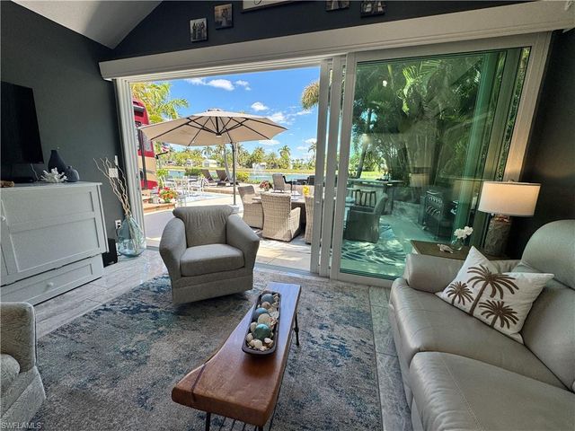 Lot 253 3014 E Riverbend Resort BLVD, Labelle, FL 33935