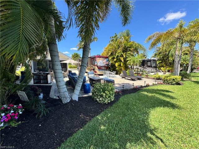 Lot 253 3014 E Riverbend Resort BLVD, Labelle, FL 33935