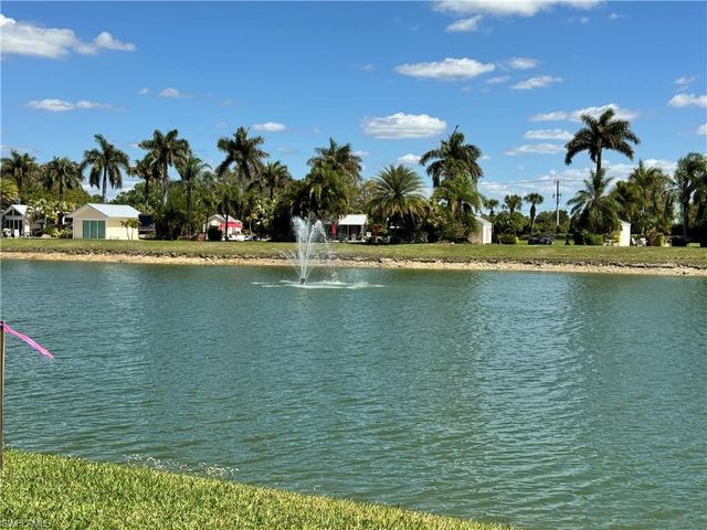 Lot 253 3014 E Riverbend Resort BLVD, Labelle, FL 33935