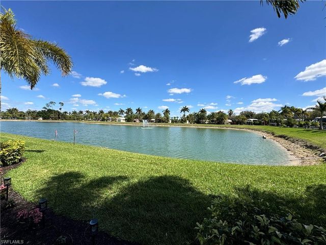 Lot 253 3014 E Riverbend Resort BLVD, Labelle, FL 33935