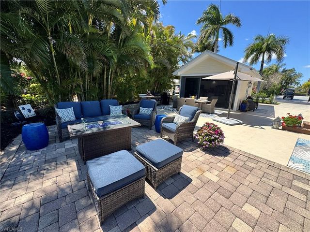 Lot 253 3014 E Riverbend Resort BLVD, Labelle, FL 33935