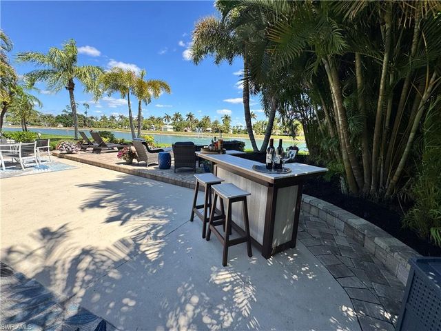 Lot 253 3014 E Riverbend Resort BLVD, Labelle, FL 33935