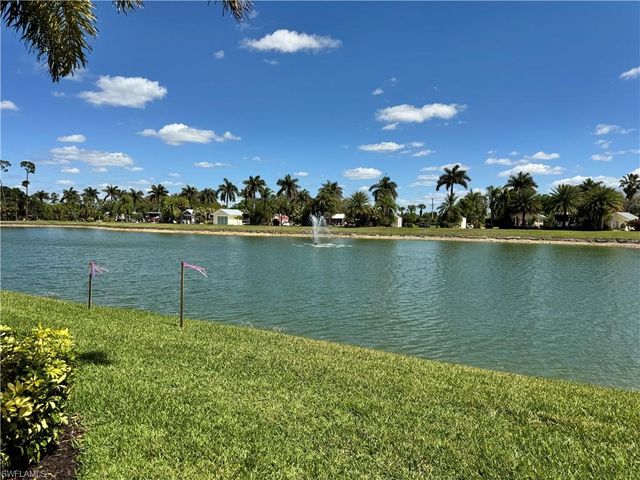 Lot 253 3014 E Riverbend Resort BLVD, Labelle, FL 33935