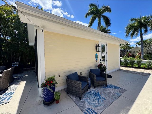 Lot 253 3014 E Riverbend Resort BLVD, Labelle, FL 33935