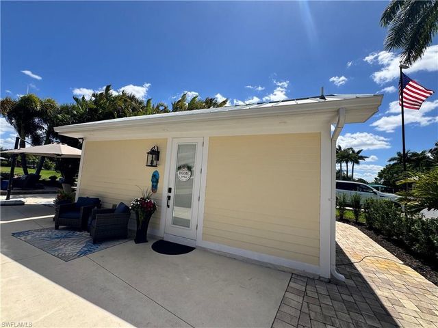 Lot 253 3014 E Riverbend Resort BLVD, Labelle, FL 33935