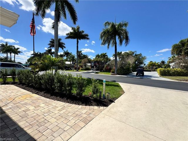 Lot 253 3014 E Riverbend Resort BLVD, Labelle, FL 33935