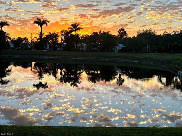 Lot 253 3014 E Riverbend Resort BLVD, Labelle, FL 33935