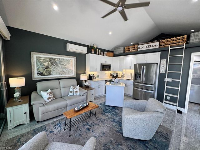 Lot 253 3014 E Riverbend Resort BLVD, Labelle, FL 33935