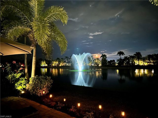 Lot 253 3014 E Riverbend Resort BLVD, Labelle, FL 33935