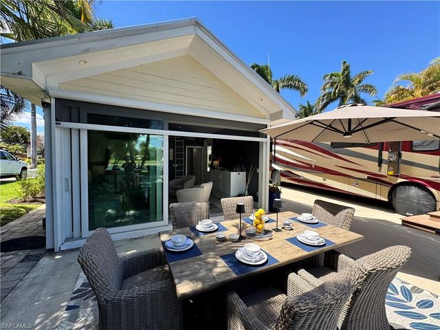 Lot 253 3014 E Riverbend Resort BLVD, Labelle, FL 33935