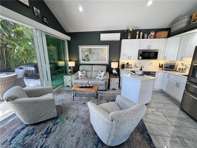 Lot 253 3014 E Riverbend Resort BLVD, Labelle, FL 33935