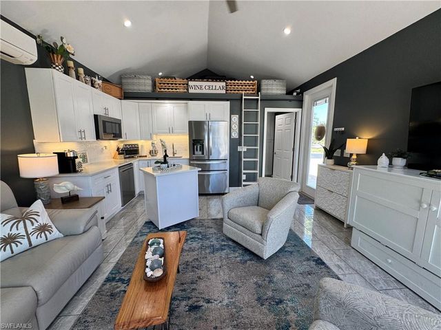 Lot 253 3014 E Riverbend Resort BLVD, Labelle, FL 33935