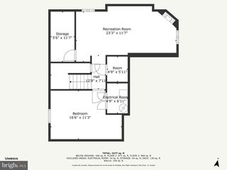 3305 7TH ST SE, Washington, DC 20032