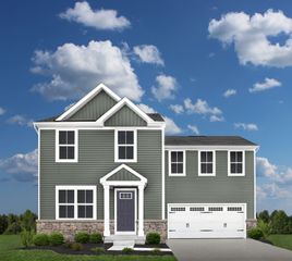 404 Audusson Dr, Antioch, TN 37013