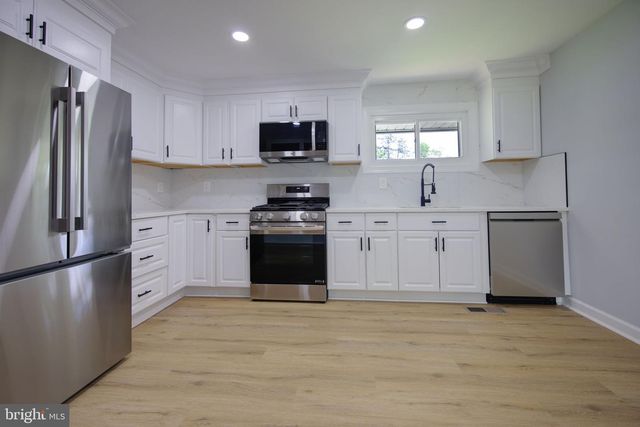 202 NIMITZ AVE, Rockville, MD 20851