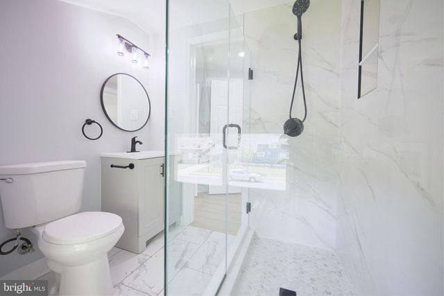 202 NIMITZ AVE, Rockville, MD 20851