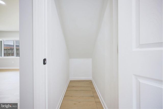 202 NIMITZ AVE, Rockville, MD 20851