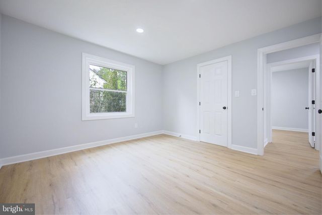 202 NIMITZ AVE, Rockville, MD 20851