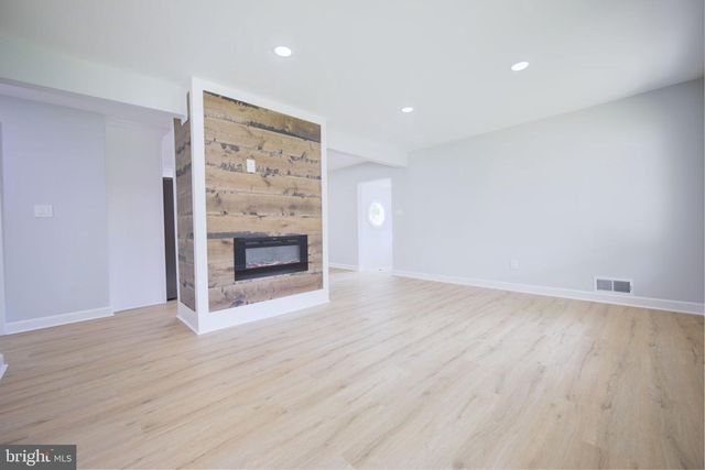 202 NIMITZ AVE, Rockville, MD 20851