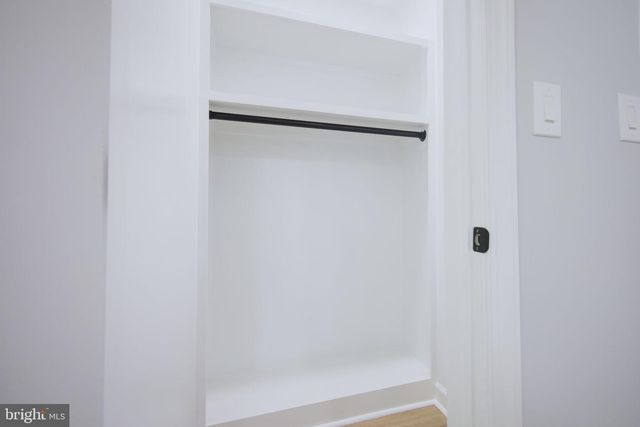 202 NIMITZ AVE, Rockville, MD 20851