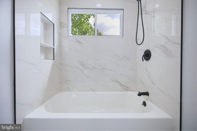 202 NIMITZ AVE, Rockville, MD 20851