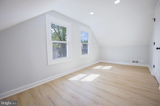 202 NIMITZ AVE, Rockville, MD 20851