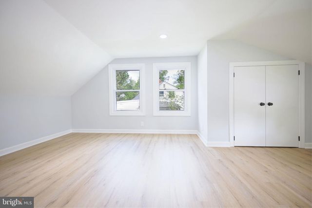 202 NIMITZ AVE, Rockville, MD 20851