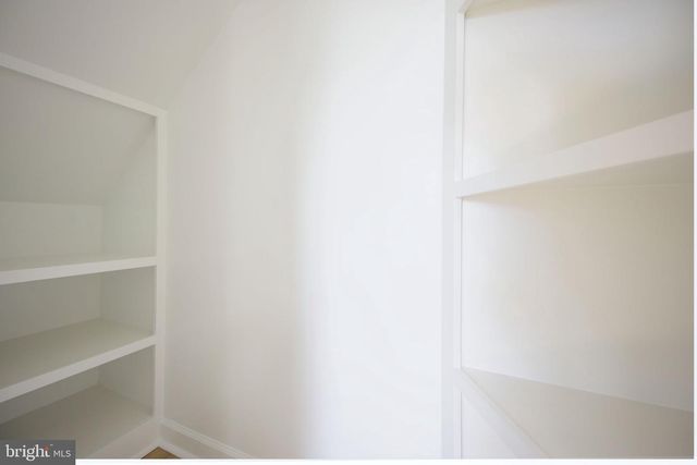 202 NIMITZ AVE, Rockville, MD 20851