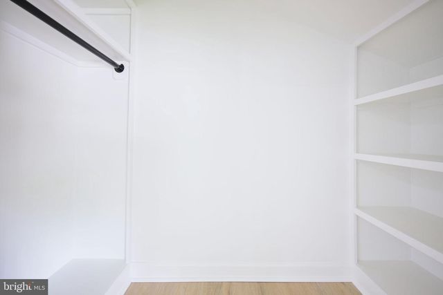 202 NIMITZ AVE, Rockville, MD 20851