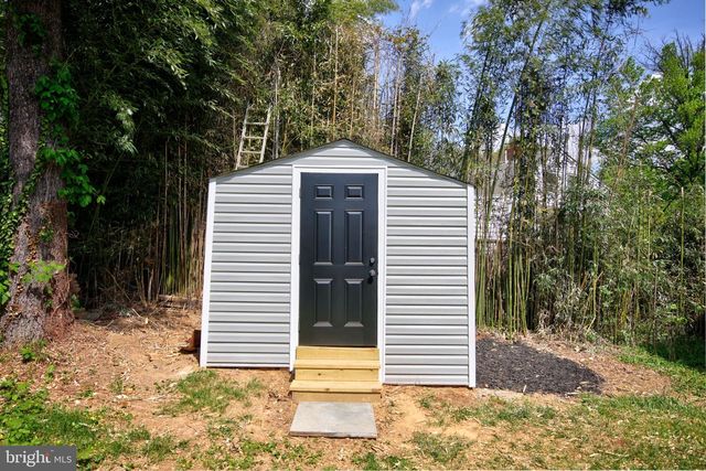 202 NIMITZ AVE, Rockville, MD 20851