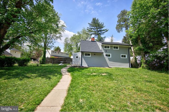 202 NIMITZ AVE, Rockville, MD 20851