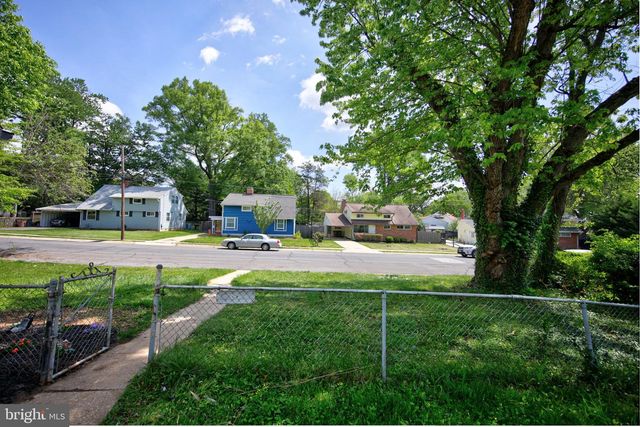 202 NIMITZ AVE, Rockville, MD 20851