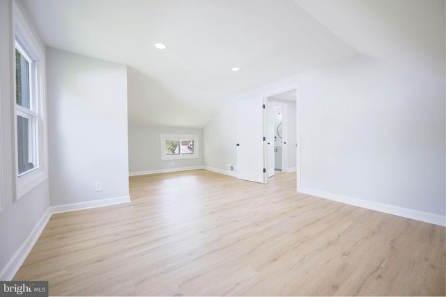 202 NIMITZ AVE, Rockville, MD 20851