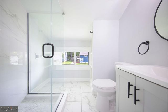 202 NIMITZ AVE, Rockville, MD 20851