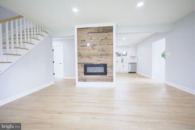 202 NIMITZ AVE, Rockville, MD 20851