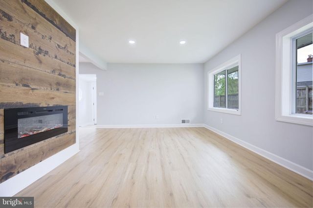 202 NIMITZ AVE, Rockville, MD 20851